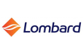 Lombard Logo